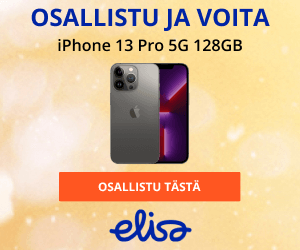 elisa iphone-13
