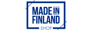 Made in Finland