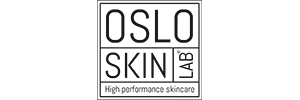 Oslo Skin Lab fi