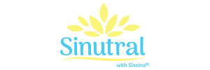 Sinutral-fi